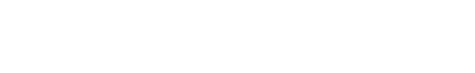 Iron Sheepdog